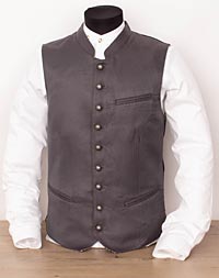 "Sulzberg" waistcoat