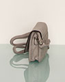 "Lorena" bag grey