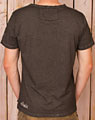 "Passau" Herren Shirt