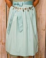 "Oberviechtach" dirndl+apron