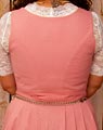 "Kassel" dirndl+apron