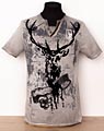 "Hanau" Herren Shirt