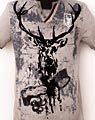 "Hanau" Herren Shirt