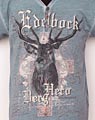 "Rochau" Herren Shirt