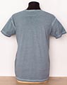 "Rochau" Herren Shirt