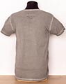 "Rochlitz" Herren Shirt