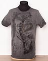 "Duisburg" Herren Shirt