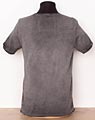 "Duisburg" Herren Shirt