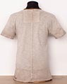 "Hirschaid" Herren Shirt