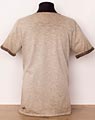 "Premberg" Herren Shirt