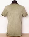 "Derschen" Herren Shirt