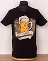 "Dortmund" Herren Shirt