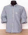 "Heise" traditional shirt