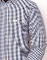 "Heise" traditional shirt