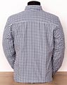 "Heise" traditional shirt