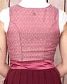 "Schwandorf" Dirndl with apron