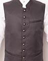 "Sulzberg" waistcoat