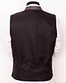 "Sulzberg" waistcoat