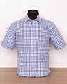 "Parsberg" Traditional shirt