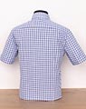 "Parsberg" Traditional shirt